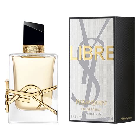 libre profumo ysl не оригинал|Libre Yves Saint Laurent perfume .